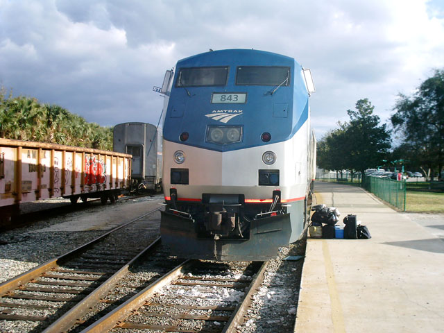 Amtrak843a