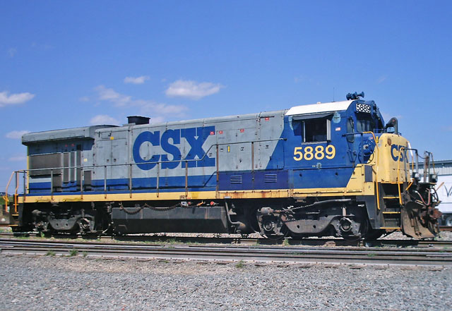 CSX5889a