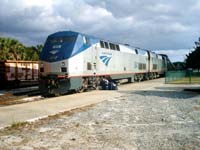 Amtrak843